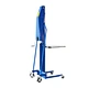 work positioner